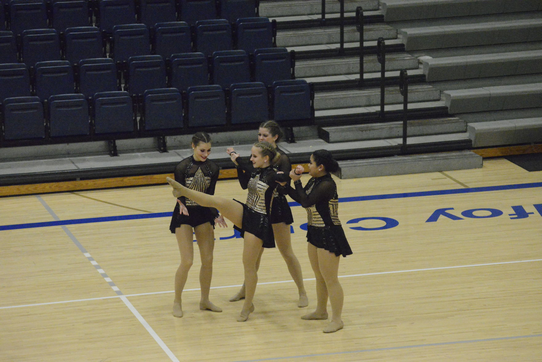 state dance preview 120119 3199.JPG